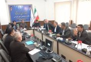 تسهیلات اشتغال روستایی باید با شتاب بیشتری پرداخت شود
