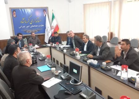 تسهیلات اشتغال روستایی باید با شتاب بیشتری پرداخت شود