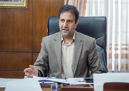 بیش از ۶۰ کارگاه آموزشی پیشگیری از آسیب‌های اجتماعی در بنگاه‌های اقتصادی استان کرمانشاه برگزار شد