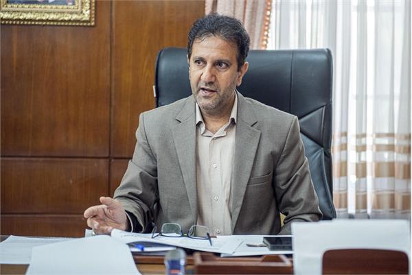 بیش از ۶۰ کارگاه آموزشی پیشگیری از آسیب‌های اجتماعی در بنگاه‌های اقتصادی استان کرمانشاه برگزار شد
