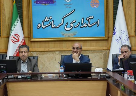 هر کمکی به واحدهای تولیدی، کمک به معیشت مردم و کاهش بیکاری است