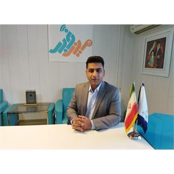 ارائه ماهانه ۹۰۰۰ جلسه دیالیز در استان