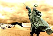 «شیرین شمامه»؛ مرثیه‌ای ماندگار در فرهنگ کردی