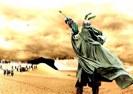 «شیرین شمامه»؛ مرثیه‌ای ماندگار در فرهنگ کردی