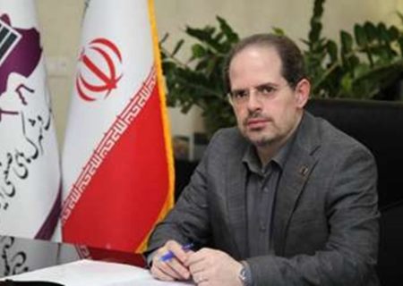 برخورد قاطع با ماینرهای غیرمجاز برای صیانت از برق تولید