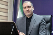 دکتر رضا شهبازی: حرکت به سمت حملونقل هوشمند از اولویتهای مدیریت شهری است