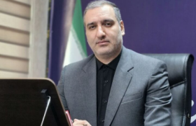 دکتر رضا شهبازی: حرکت به سمت حمل‌ونقل هوشمند از اولویت‌های مدیریت شهری است