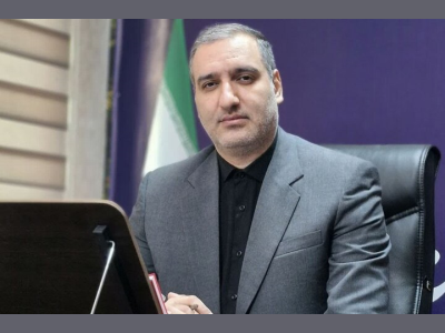 دکتر رضا شهبازی: حرکت به سمت حمل‌ونقل هوشمند از اولویت‌های مدیریت شهری است