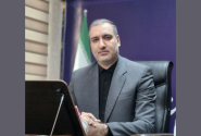 ثبت‌نام سرویس مدارس کرمانشاه برای سال تحصیلی ۱۴۰۵-۱۴۰۶ آغاز شد