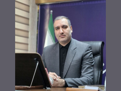 ثبتنام سرویس مدارس کرمانشاه برای سال تحصیلی ۱۴۰۵-۱۴۰۶ آغاز شد