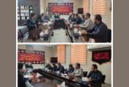 تفکیک زباله از مبدأ نیاز به فرهنگ سازی دارد