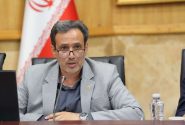 گشنیز و زعفران پیشتازان کشت گیاهان دارویی در کرمانشاه