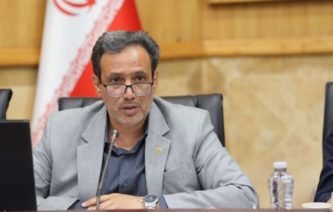 افتتاح ۳۹ پروژه بخش کشاورزی با سرمایهگذاری بیش از ۶۳۴ میلیارد تومان