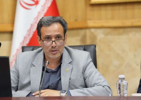 افتتاح ۳۹ پروژه بخش کشاورزی با سرمایه‌گذاری بیش از ۶۳۴ میلیارد تومان