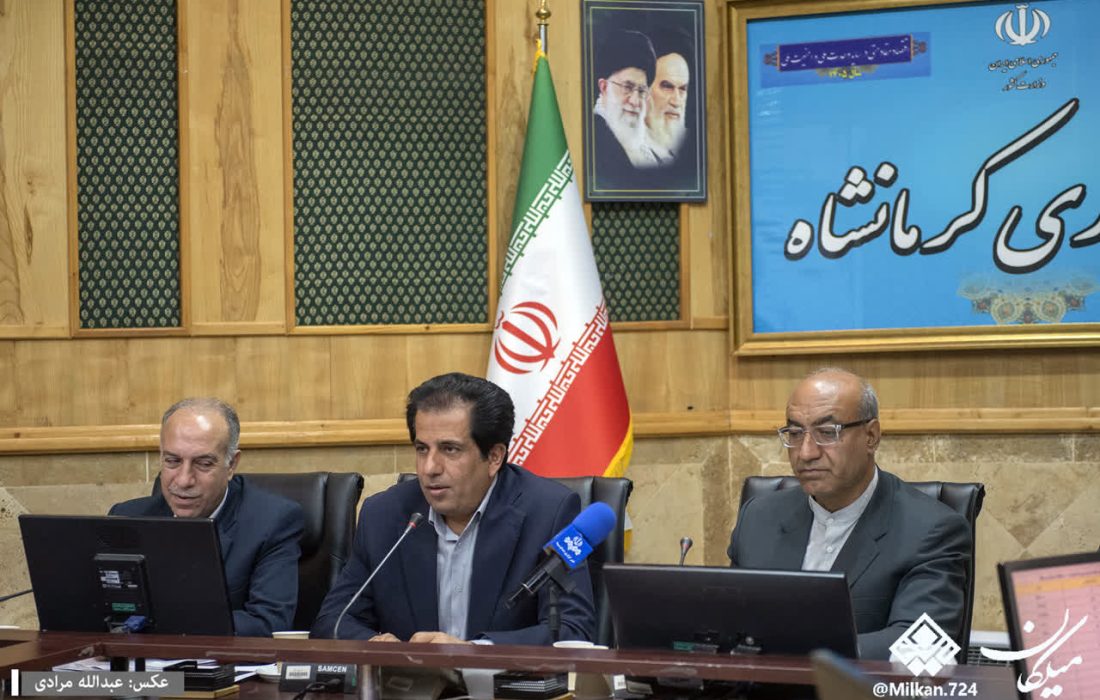 بیش از ۶ همت تسهیلات برای طرح‌های اقتصادی استان مصوب شده است