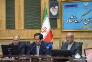 بیش از ۶ همت تسهیلات برای طرحهای اقتصادی استان مصوب شده است