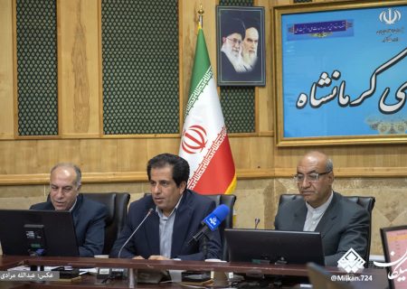 بیش از ۶ همت تسهیلات برای طرح‌های اقتصادی استان مصوب شده است