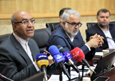 توسعه کشاورزی اقتصادی، مسیر افزایش تولید، اشتغال و صادرات در استان است