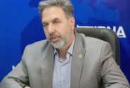 وزیع ۸۸۰ تن مرغ منجمد تنظیم بازاری از ابتدای سال