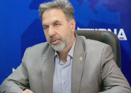 وزیع ۸۸۰ تن مرغ منجمد تنظیم بازاری از ابتدای سال