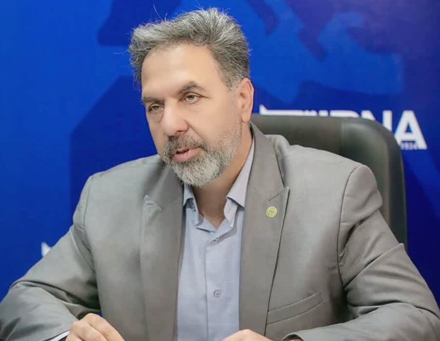 وزیع ۸۸۰ تن مرغ منجمد تنظیم بازاری از ابتدای سال