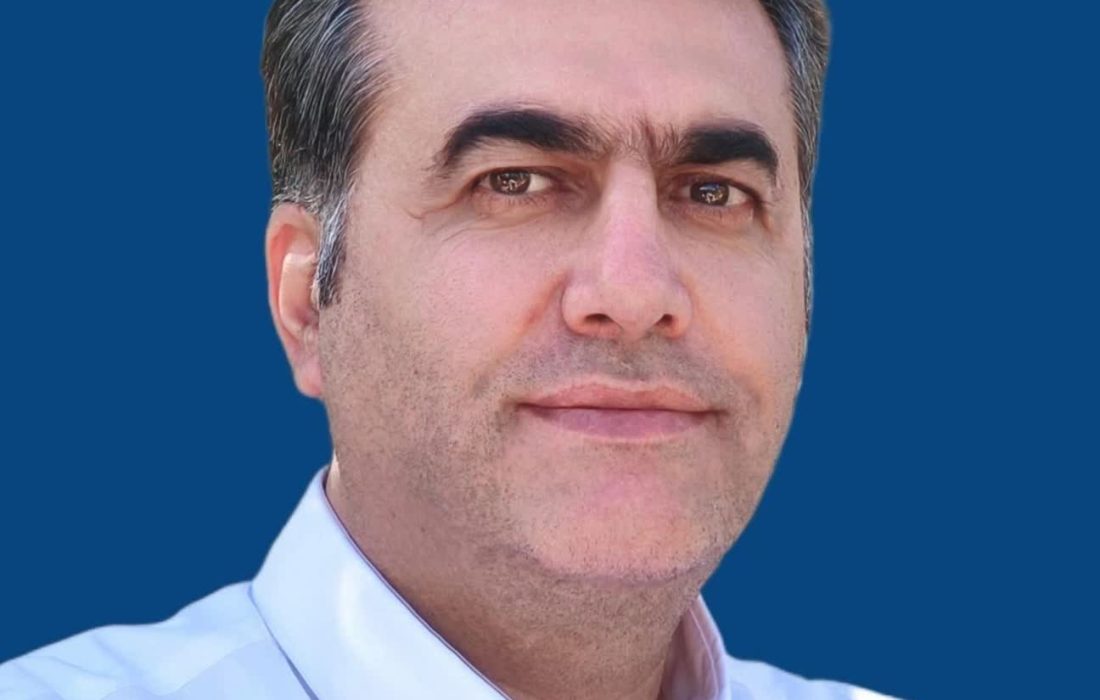 در ستایش ژاپن؛ وقتی فرهنگ، رؤیاها را می‌سازد
