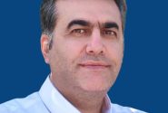 در ستایش ژاپن؛ وقتی فرهنگ، رؤیاها را می‌سازد
