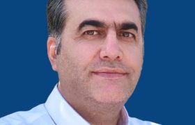 در ستایش ژاپن؛ وقتی فرهنگ، رؤیاها را می‌سازد