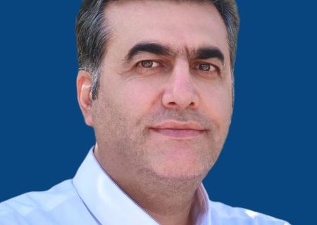 در ستایش ژاپن؛ وقتی فرهنگ، رؤیاها را می‌سازد