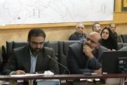 جوانان کرمانشاه؛ قربانیان مدیریت نمایشی