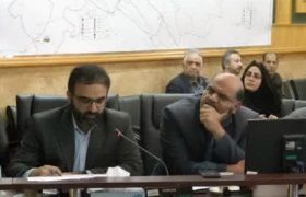 جوانان کرمانشاه؛ قربانیان مدیریت نمایشی
