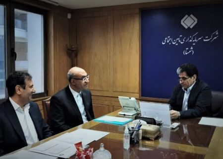 نهایی‌سازی سرمایه‌گذاری گاوداری ۴ هزار رأسی در استان/ ظرفیت‌های مناطق آزاد و ویژه اقتصادی استان روی میز شستا
