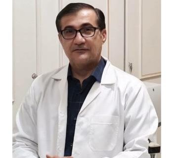آلرژی تنفسی را جدی بگیرید؛ خطر پنهان پشت عطسه‌های مکرر