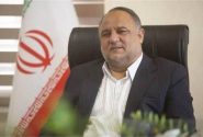 دومین دوره آزمون جامع مهارتی فرهنگ و هنر برگزار می شود
