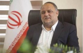 دومین دوره آزمون جامع مهارتی فرهنگ و هنر برگزار می شود