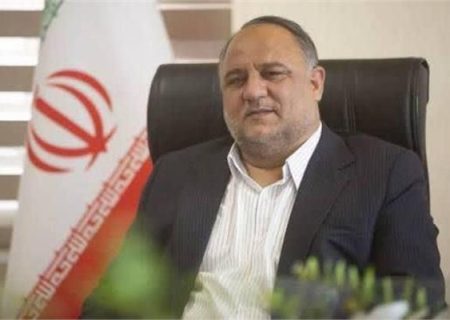 دومین دوره آزمون جامع مهارتی فرهنگ و هنر برگزار می شود