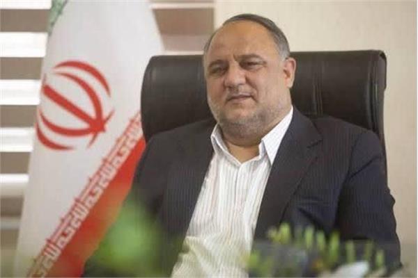 دومین دوره آزمون جامع مهارتی فرهنگ و هنر برگزار می شود