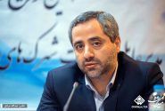 توسعه شهرک‌های صنعتی تقاضامحور و تقویت صادرات، اولویت کرمانشاه است
