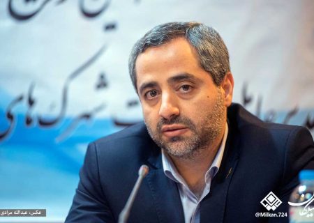 توسعه شهرک‌های صنعتی تقاضامحور و تقویت صادرات، اولویت کرمانشاه است
