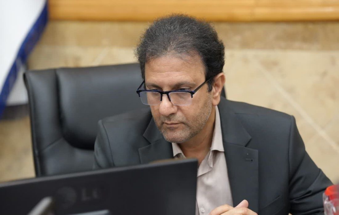 گام‌های مدیریتی برای تقویت اشتغال پایدار در کرمانشاه؛ تمرکز بر مهارت‌آموزی و صنایع پیشران