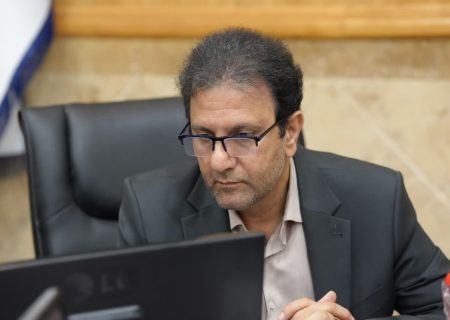 گام‌های مدیریتی برای تقویت اشتغال پایدار در کرمانشاه؛ تمرکز بر مهارت‌آموزی و صنایع پیشران