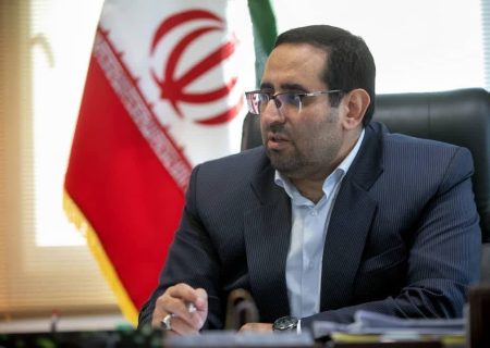  امنیت معیشت مردم در اولویت دستگاه قضایی قرار دارد