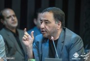 پساتحریم برای بازار از دوران تحریم سخت‌تر خواهد بود