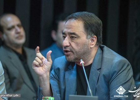 پساتحریم برای بازار از دوران تحریم سخت‌تر خواهد بود