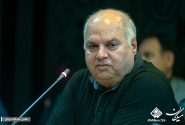 بازار حال خوبی ندارد؛ بسیاری از واحدهای صنفی در معرض آسیب قرار گرفتهاند
