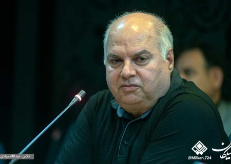 بازار حال خوبی ندارد؛ بسیاری از واحدهای صنفی در معرض آسیب قرار گرفته‌اند