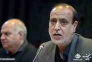 اصناف استان در جنگ اقتصادی و شرایط بحرانی، پای کار مردم و نظام بودند