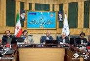اقتصاد بانک‌محور، عیب بزرگ نظام مالی کشور است / بانک‌ها شریک راهبردی واحدهای تولیدی هستند