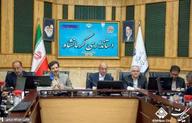 اقتصاد بانک‌محور، عیب بزرگ نظام مالی کشور است / بانک‌ها شریک راهبردی واحدهای تولیدی هستند