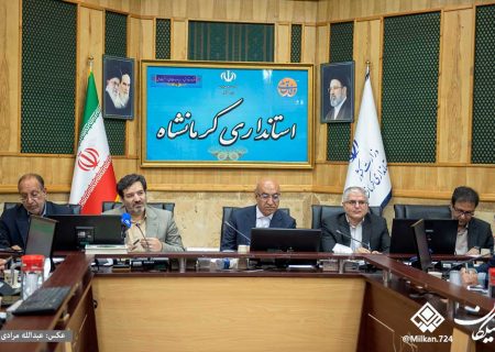 اقتصاد بانک‌محور، عیب بزرگ نظام مالی کشور است / بانک‌ها شریک راهبردی واحدهای تولیدی هستند